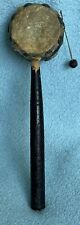 old musical instruments for sale  READING