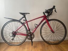 Trek bicycle domane for sale  New York