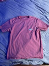 Vineyard vines pink for sale  Avon