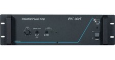 Peavey architectural acoustics for sale  Lees Summit