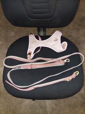 Top paw adjustable for sale  Livingston