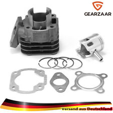 50cc zylinderkit cpi gebraucht kaufen  Langenlonsheim