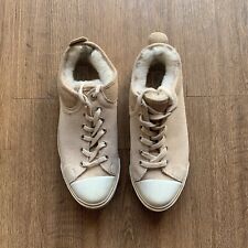 Ugg evera suede for sale  NORTHWICH