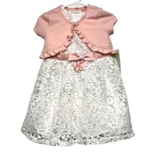 Bonnie jean infant for sale  Myrtle Beach
