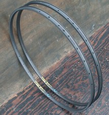 Vintage 700c wolber for sale  Golden
