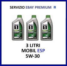 Litri olio motore usato  Foggia