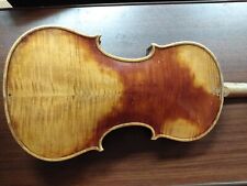 Carlo gavoni violin for sale  Scranton