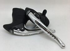 Leve freno campagnolo usato  Parabiago
