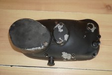 1975 harley davidson for sale  Menifee