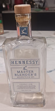 Hennessy master blender for sale  Los Angeles