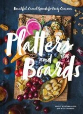 Platters boards beautiful for sale  Montgomery