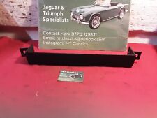 Triumph tr4 radiator for sale  WOLVERHAMPTON