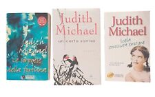 Lotto romanzi rosa usato Lotto romanzi rosa usato  Piombino