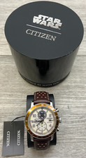 relogio citizen estrela comprar usado relogio citizen estrela comprar usado Enviando para Brazil