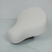 Selle confort pouff d'occasion  Bourg-Argental