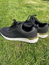 Ladies primark black for sale  ROMSEY
