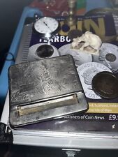 Vintage cigarette rolling for sale  RUGBY