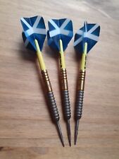 Darts 24g dave for sale  BLACKPOOL