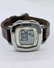 Reaction kenneth cole for sale  Rogers City