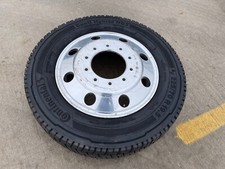 19.5 ford 450 for sale  Houston