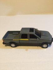 john deere toy trucks for sale john deere toy trucks for sale Roslindale