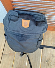 Fjällräven greenland top gebraucht kaufen  Pörnbach