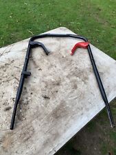 Upper handle bar for sale  RYE