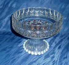 Walther glas schale gebraucht kaufen  Landstuhl