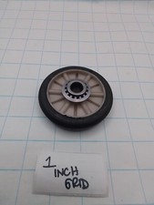 Wpw10314173 whirlpool dryer for sale  Hamburg