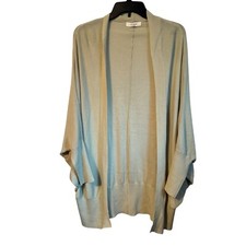 Umgee womens cardigan for sale  Branson