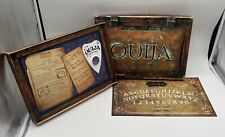 Hasbro 2015 ouija for sale  Omaha