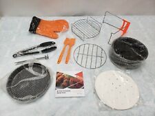 accesories drum for sale accesories drum for sale Dekalb
