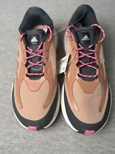 Adidas brevard running for sale  Harvest