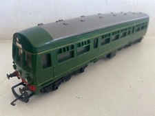 Triang r158 metro for sale  SOUTHAMPTON