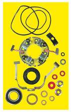 Kit revisione motorino usato  Italia