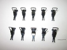 Trix 10x 66671 gebraucht kaufen  Erdweg