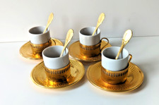 Bellini gold brass for sale  Appleton