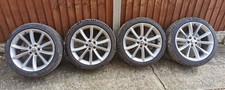 Jaguar type x152 for sale  PETERBOROUGH
