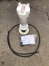 Pentair rainbow 300 for sale  Traverse City