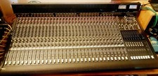Mackie mischpult mixing gebraucht kaufen  Holzkirchen