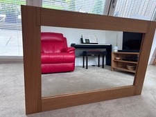 marks and spencer sonoma for sale marks and spencer sonoma for sale LEEDS