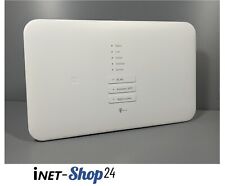 Telekom speedport smart gebraucht kaufen  Hannover