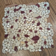 Vintage made japan for sale  Petersburg