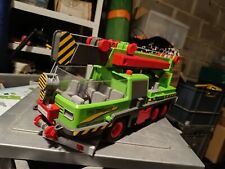 Playmobil rare 4084 d'occasion  Montargis