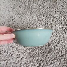 Denby regency green for sale  NOTTINGHAM