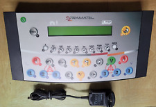 Module control stramatel d'occasion  Paris XVIII