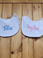 Personalised newborn baby for sale  LINCOLN