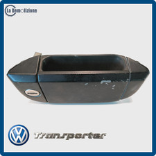 Maniglia esterna sinistra usato  Torrazza Piemonte