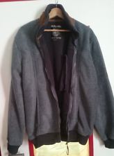 Veste gilet polaire d'occasion  Rothau