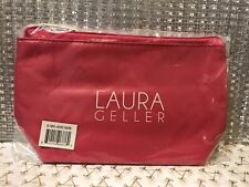 Laura geller pink for sale  BRADFORD